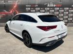 mercedes-benz-cla-2022-hibrido-a-gasolina-1332cc