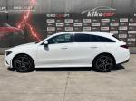 mercedes-benz-cla-2022-hibrido-a-gasolina-1332cc