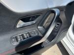 mercedes-benz-cla-2022-hibrido-a-gasolina-1332cc