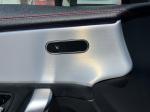 mercedes-benz-cla-2022-hibrido-a-gasolina-1332cc