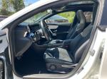 mercedes-benz-cla-2022-hibrido-a-gasolina-1332cc