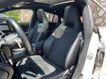 mercedes-benz-cla-2022-hibrido-a-gasolina-1332cc
