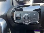 mercedes-benz-cla-2022-hibrido-a-gasolina-1332cc