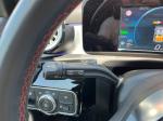 mercedes-benz-cla-2022-hibrido-a-gasolina-1332cc