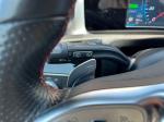 mercedes-benz-cla-2022-hibrido-a-gasolina-1332cc