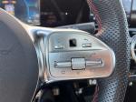 mercedes-benz-cla-2022-hibrido-a-gasolina-1332cc