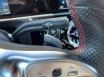 mercedes-benz-cla-2022-hibrido-a-gasolina-1332cc