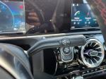 mercedes-benz-cla-2022-hibrido-a-gasolina-1332cc