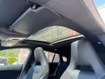 mercedes-benz-cla-2022-hibrido-a-gasolina-1332cc
