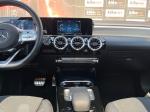 mercedes-benz-cla-2022-hibrido-a-gasolina-1332cc
