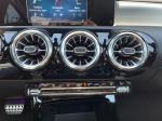 mercedes-benz-cla-2022-hibrido-a-gasolina-1332cc