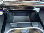 mercedes-benz-cla-2022-hibrido-a-gasolina-1332cc