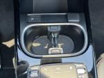 mercedes-benz-cla-2022-hibrido-a-gasolina-1332cc