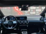 mercedes-benz-cla-2022-hibrido-a-gasolina-1332cc