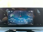 mercedes-benz-cla-2022-hibrido-a-gasolina-1332cc