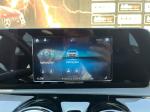 mercedes-benz-cla-2022-hibrido-a-gasolina-1332cc