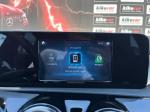 mercedes-benz-cla-2022-hibrido-a-gasolina-1332cc