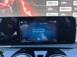 mercedes-benz-cla-2022-hibrido-a-gasolina-1332cc