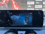mercedes-benz-cla-2022-hibrido-a-gasolina-1332cc