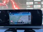 mercedes-benz-cla-2022-hibrido-a-gasolina-1332cc