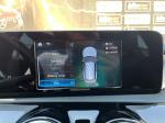 mercedes-benz-cla-2022-hibrido-a-gasolina-1332cc
