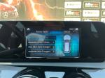 mercedes-benz-cla-2022-hibrido-a-gasolina-1332cc