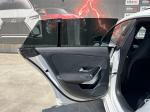 mercedes-benz-cla-2022-hibrido-a-gasolina-1332cc
