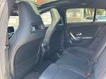 mercedes-benz-cla-2022-hibrido-a-gasolina-1332cc