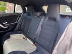 mercedes-benz-cla-2022-hibrido-a-gasolina-1332cc