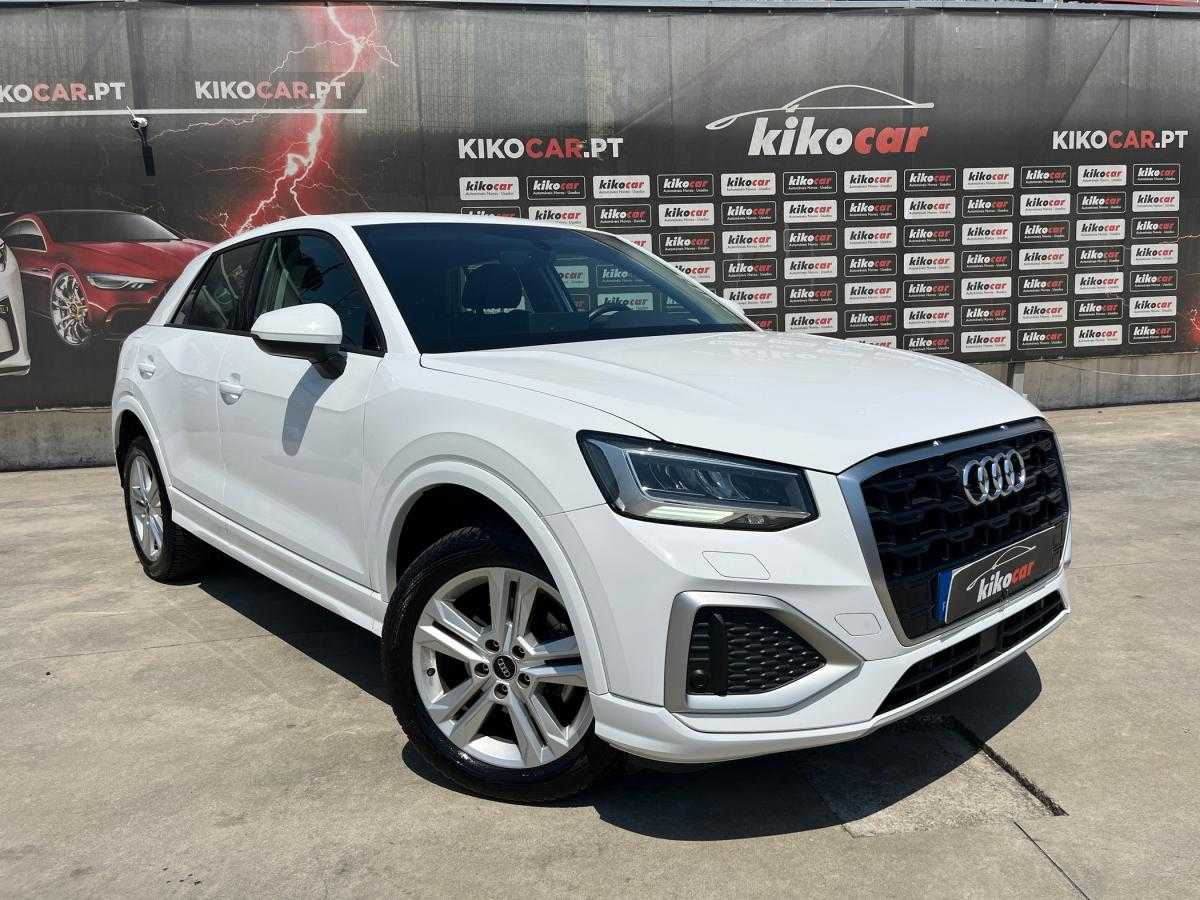 audi-q2-2023-gasolina-999cc