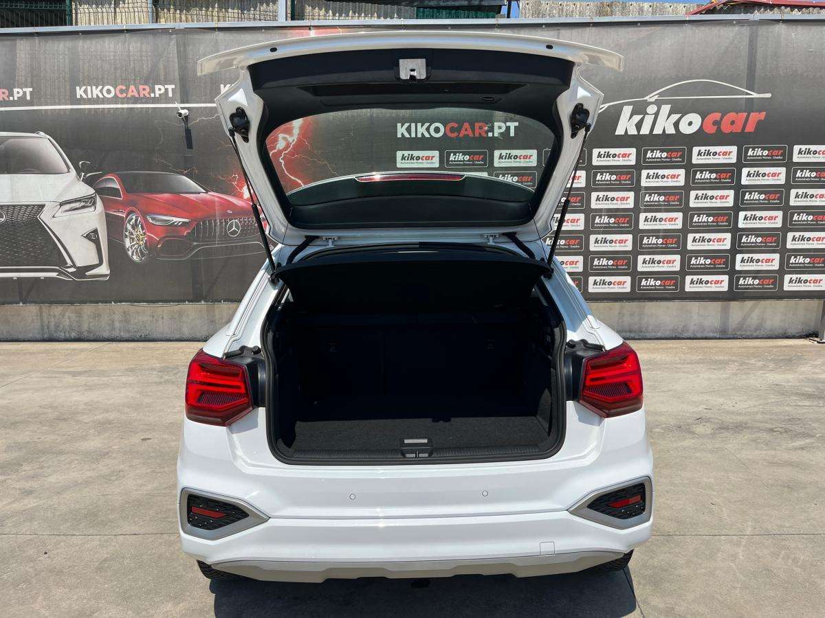 audi-q2-2023-gasolina-999cc