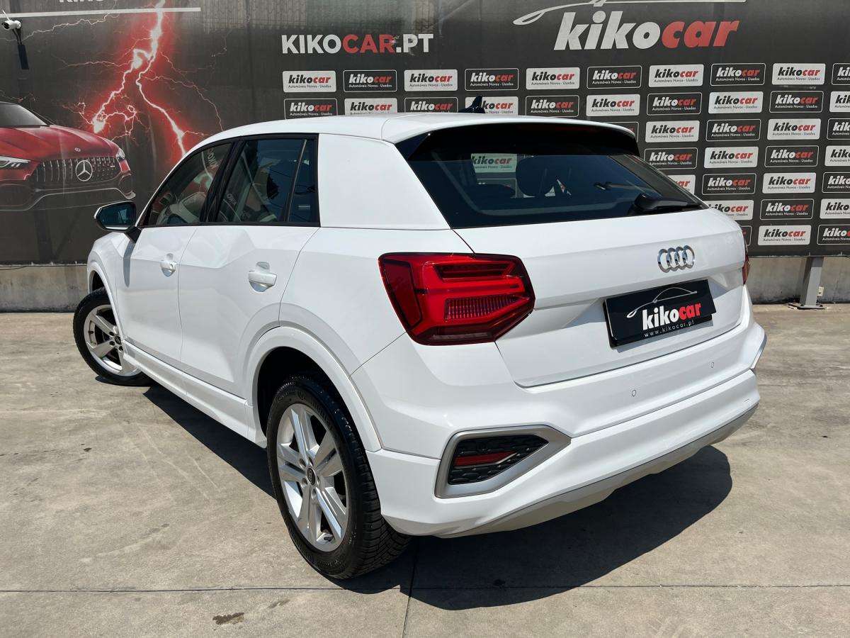 audi-q2-2023-gasolina-999cc