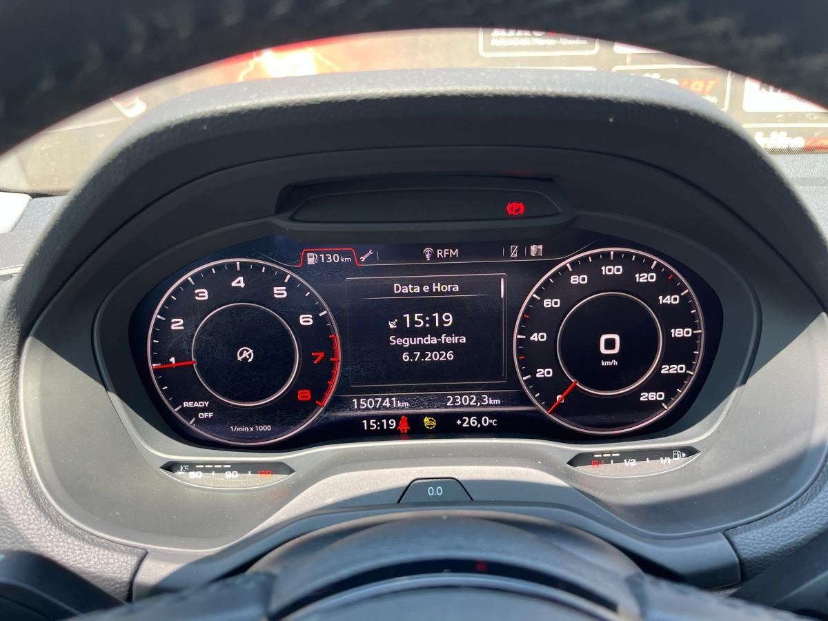 audi-q2-2023-gasolina-999cc