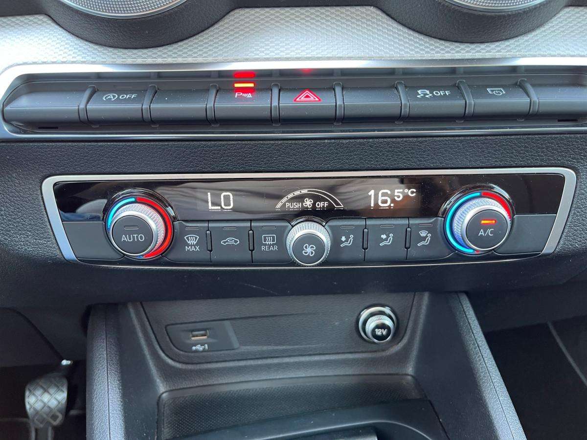 audi-q2-2023-gasolina-999cc