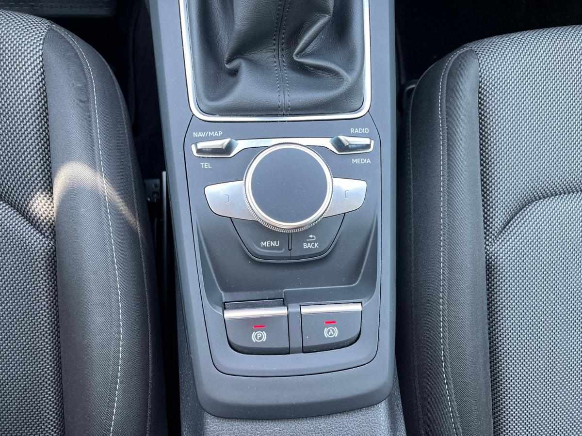 audi-q2-2023-gasolina-999cc