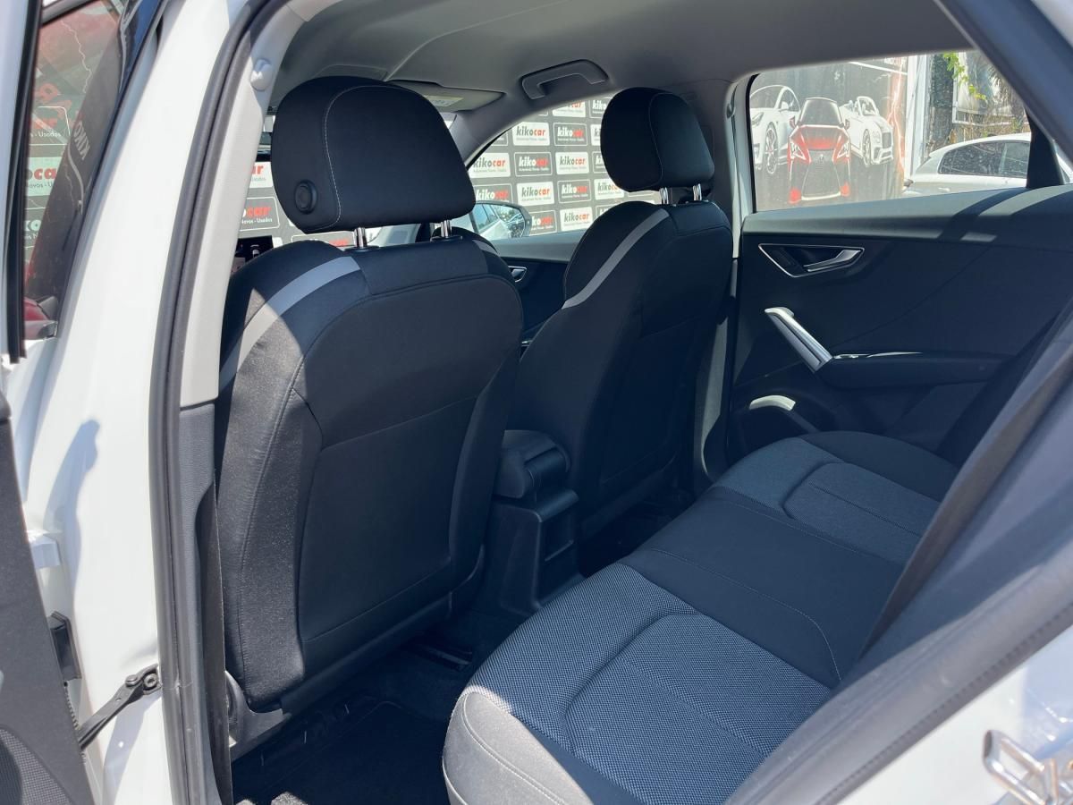 audi-q2-2023-gasolina-999cc
