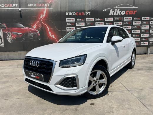 audi-q2-2023-gasolina-999cc