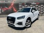 audi-q2-2023-gasolina-999cc