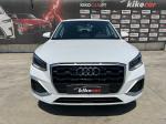 audi-q2-2023-gasolina-999cc
