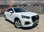 audi-q2-2023-gasolina-999cc