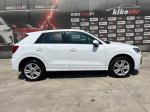 audi-q2-2023-gasolina-999cc