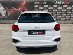 audi-q2-2023-gasolina-999cc