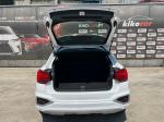audi-q2-2023-gasolina-999cc