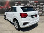 audi-q2-2023-gasolina-999cc