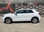 audi-q2-2023-gasolina-999cc