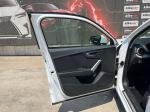 audi-q2-2023-gasolina-999cc
