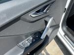 audi-q2-2023-gasolina-999cc
