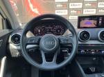 audi-q2-2023-gasolina-999cc
