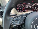 audi-q2-2023-gasolina-999cc