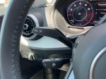 audi-q2-2023-gasolina-999cc